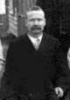 Viktor Salminen