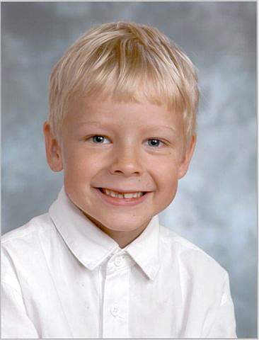 Jens Kruskopf
