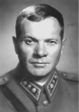 Antero Brofeldt