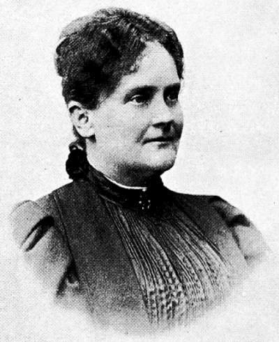 Hanna Ingman