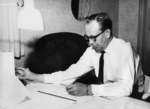 Jorma Jrvi