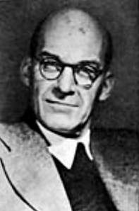 Torsten Leistel