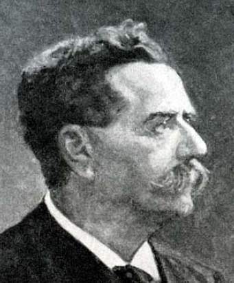 Carl Selim Lemstrm