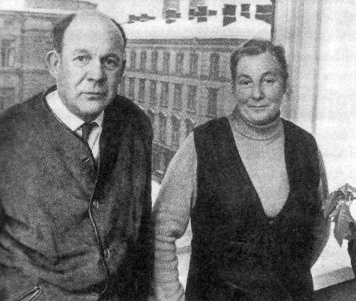 Mauno Manninen
