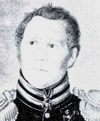Carl von Rosenkampff