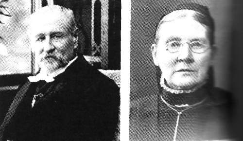 Jakob Joe Wegelius