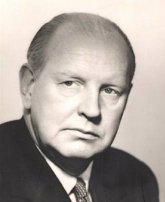 Kaarle Arni
