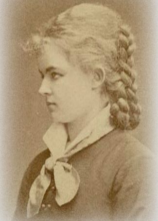Nami Ingman