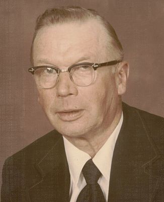 Carlo Albin Wahtera