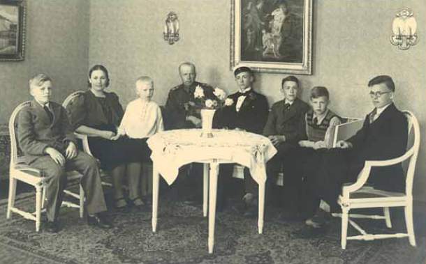  Heikinheimo