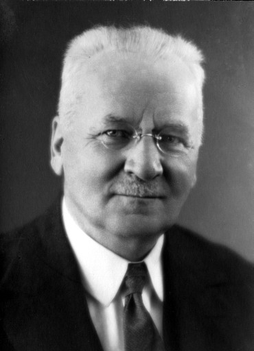 Karl Arvid Hellman