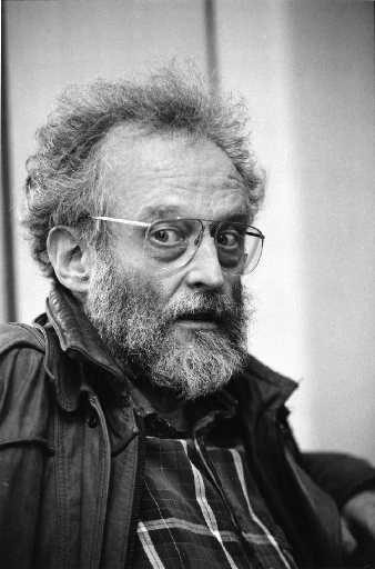 Seppo Heikinheimo