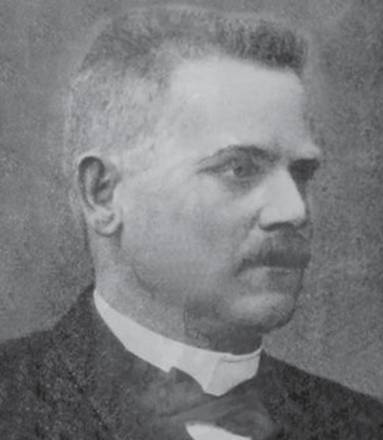 Mikko Katila