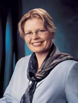 Veera Vaajasalmi