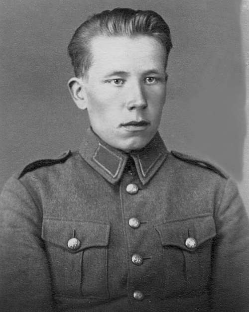Reino Ranta-Aho