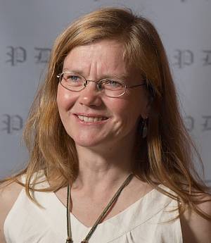 Hanna Hakala