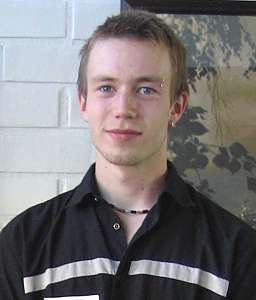 Heikki Hakala