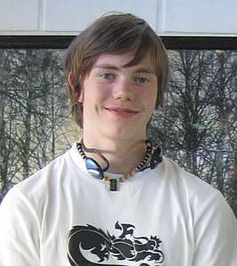 Jussi Hakala