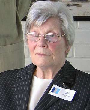 Ritva Hakala