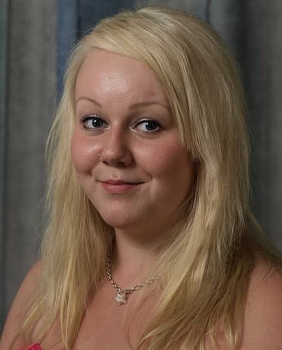 Eeva Laine