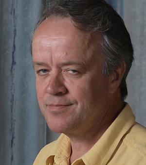 Tapio Laine