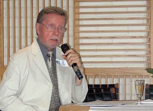 Olli Perolahti