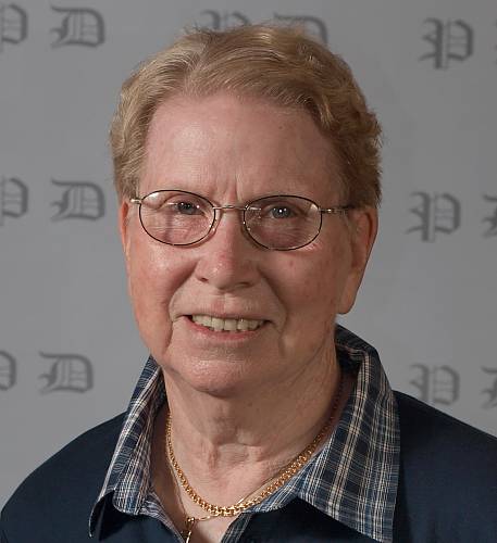 Virpi Perolahti