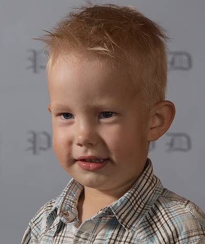 Jere Tolppanen