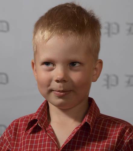 Joel Tolppanen