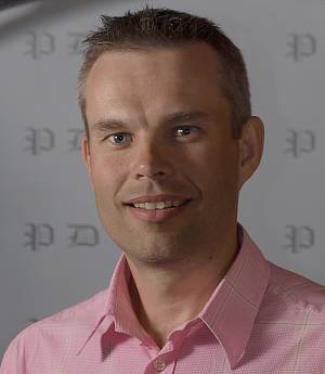 Juha Tolppanen