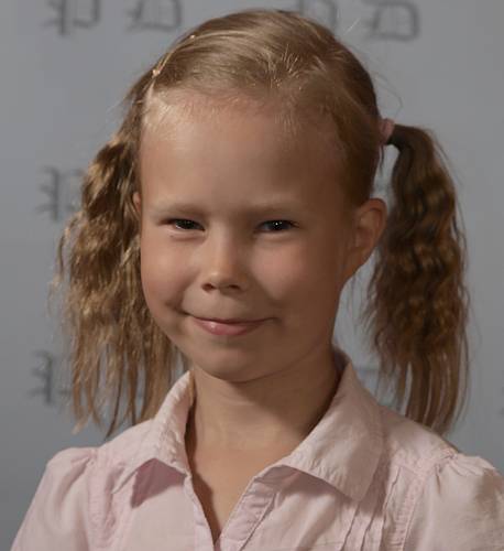 Tinja Tolppanen