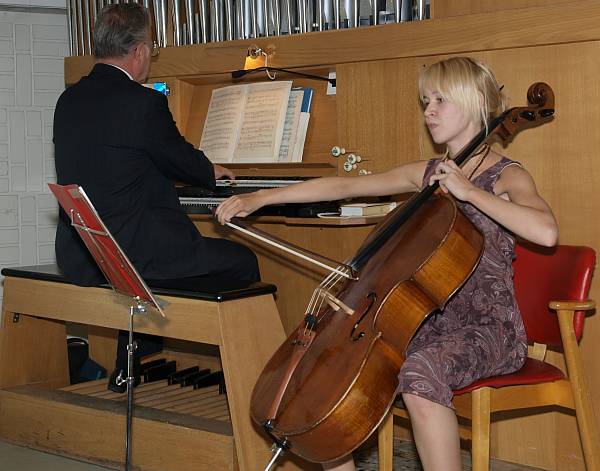Jenny Muhonen