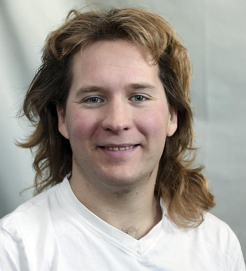 Brje lander 
