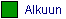Alkuun