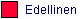 Edellinen