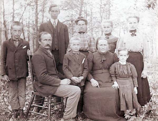 Leander Haapalaakso