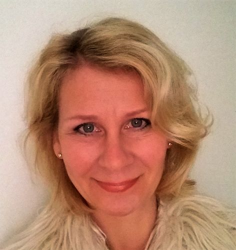 Mari Patomeri