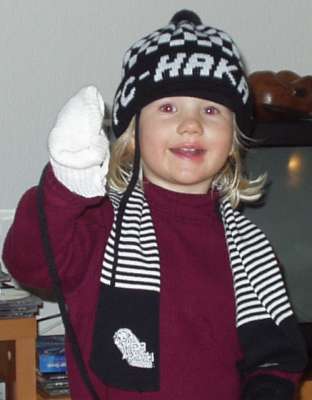 Riina Heinonen