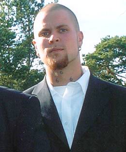 Robert Moliis