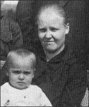 Iida Salminen