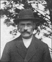 Nikolai Salminen