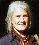 Marja Toivola