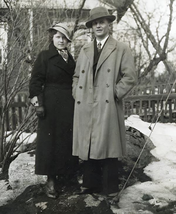 Eugen Paunasalo