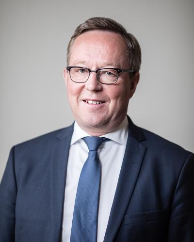 Mika Tapani Lintilä