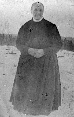 Susanna