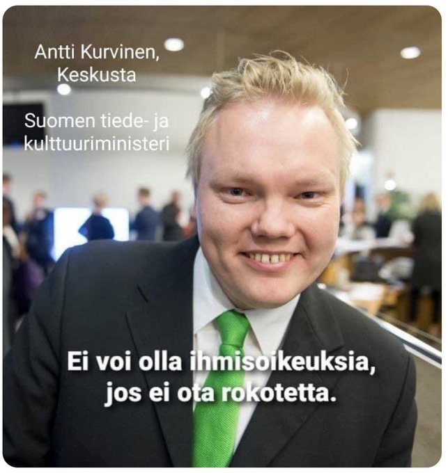 Kurvinen_Antti_tiede_ja_kulttuuriministeri.jpg